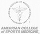 FPTI - Approved by American College of Sports Medicine