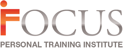 Focus Personal Trainer Institute